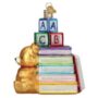product-267042-1785771789-MER01-0000980^3